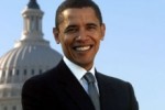 False Rumor Of President Obama’s Death Spreads On Twitter 240px-Obama8