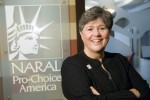 nancy keenan