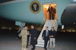 Obama_afghanistan