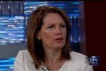 BAchmann