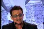 BONO