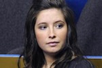 Bristol-Palin