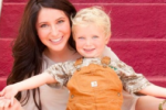 Bristol-Palin-and-son-Tripp-252x179