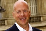 Bruce_Willis_smile