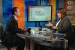 CNN’s Candy Crowley To RNC Chair: How Will Higher Minority Birth Rate Impact GOP Support? Candy