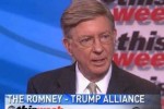 George Will Savages Trump: He’s A ‘Bloviating Ignoramus’ With A ‘Very Low’ IQ Capture-4