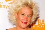 Celebrity Chef Outs Fellow Food Network Star Capture