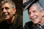 PHOTOS: 11 Awesome Celebrity Chef Doppelgangers Capture