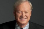 Chris_Matthews_Temple_University_Commencement_2011