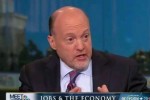 Cramer