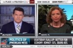 DWS