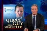 Daily Show
