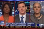 Fox News Panel