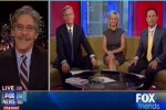 Geraldo_FNC