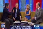 Geraldo_FNC