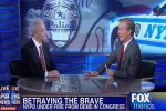 Goodwin NYPD
