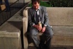 Grover-Norquist-Atlas-Shrugged-Part-II-Scene-452x339