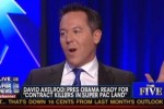 Gutfeld
