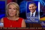Ingraham