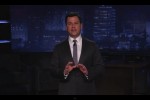 JIMMY KIMMEL