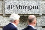 JPMorgan_1506650a
