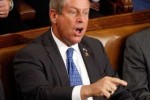 Joe-Wilson-You-Lie-photo