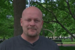 Joe the Plumber
