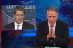 Jon Stewart