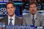 Jonah FNC