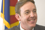 KenBennett