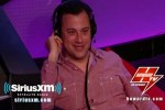 Kimmel