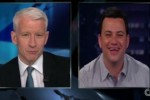 Kimmel Cooper