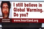 Billboard