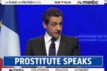 MSNBC