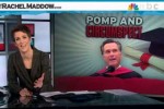 Maddow