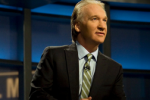 Maher-252x179