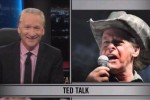 Bill Maher: What Exactly Has Obama Done That Has Made Conservatives So Angry? Maher3