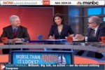 Mann_Ornstein_MSNBC