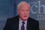 Matthews