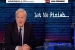 Matthews _ MSNBC