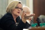 McCaskill-252x179
