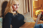Meghan-McCain-252x179
