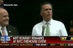 Mitt Romney