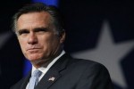 MittRomneyLookingAngry
