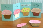 Mothers-Day