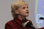 NC-Gov-Perdue-wont-seek-re-election-HAT91U7-x-large-316x232