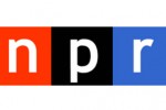 NPR