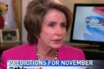 Nancy