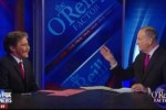 Oreilly