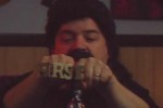 Oswalt